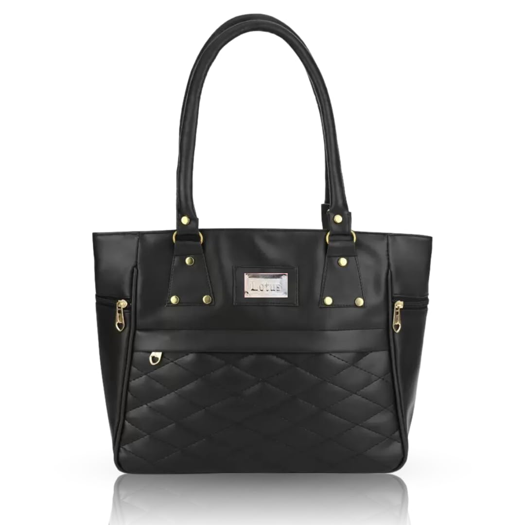See full amazon price history chart for Mayanta multi compartment black handbags for women | made in India spacious travel hand bag | side hand bag for ladies stylish & light weight | casual hand held bag for girls | purse for women Mayanta multi compartment black handbags for women | made in India spacious travel hand bag | side hand bag for ladies stylish & light weight | casual hand held bag for girls | purse for women (B0CYT8CX97) Amazon Price History, Amazon Price Tracker