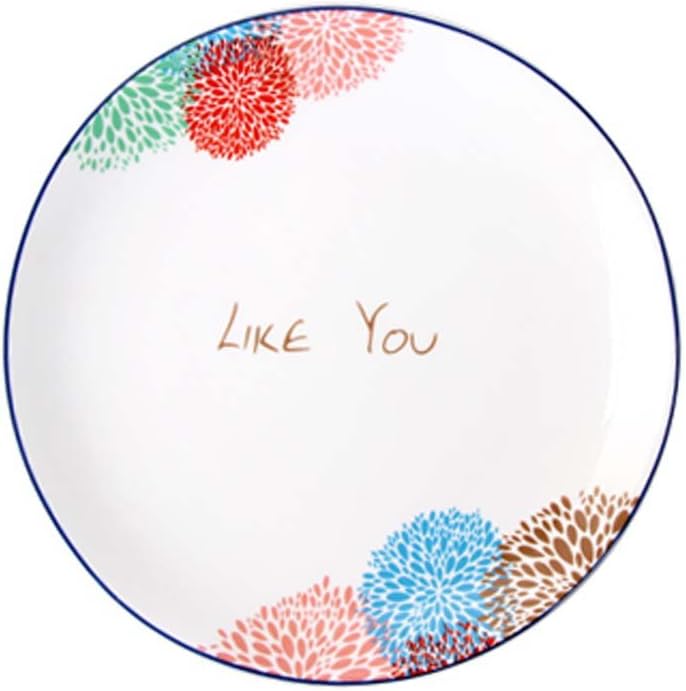 set di argenteria in rame per 4