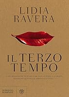 Il terzo tempo 8845283720 Book Cover