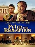 Peter: The Redemption
