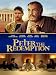Peter: The Redemption