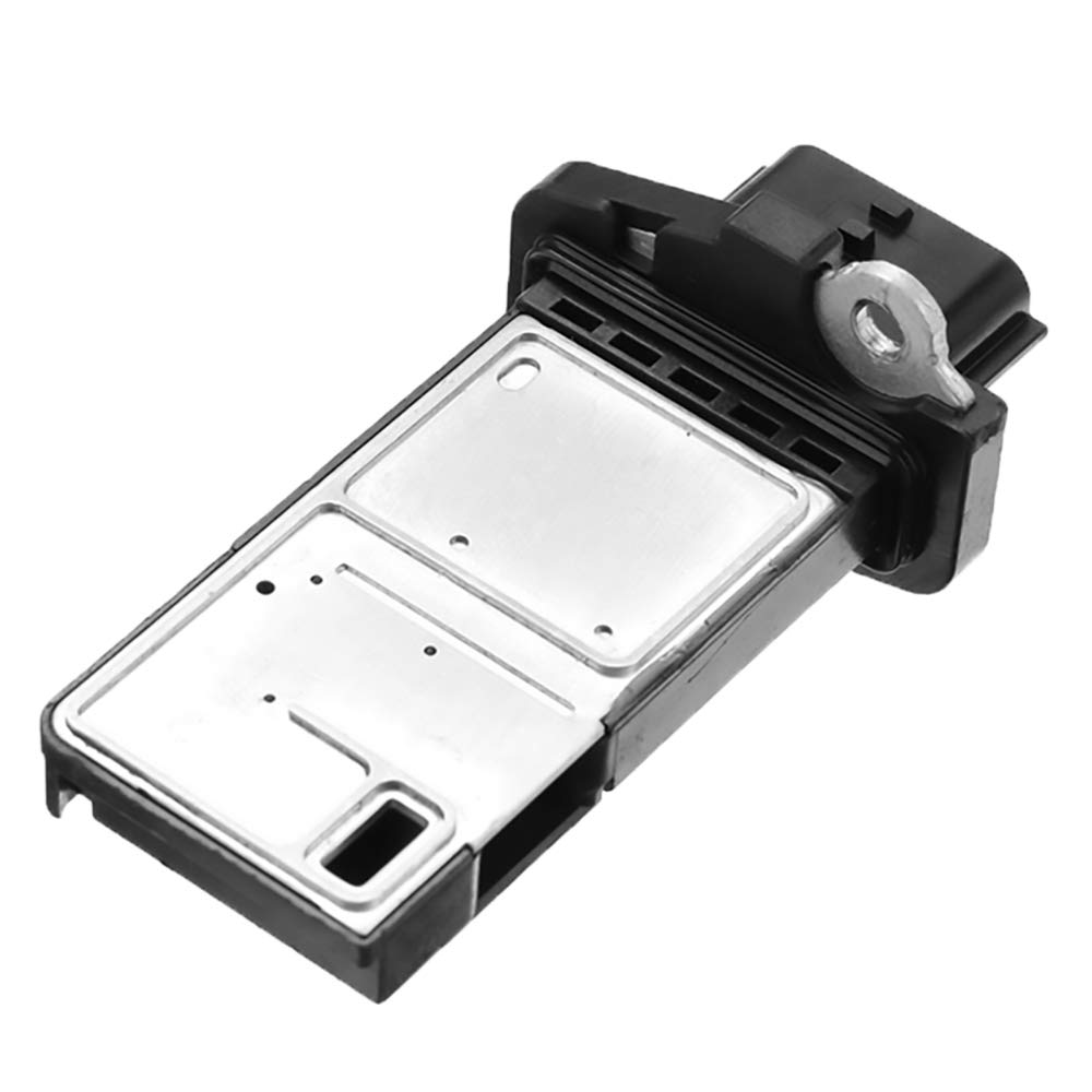 SpeeVech Mass Air Flow Sensor Meter MAF 22680-7S000 AF10141 Compatible for Nissan Altima Infiniti G37 Suzuki, 07-13 Sentra, 05-15 xtera, 09-15 370Z 3.7L, 03-09 350Z 3.5L, 03-15 Murano 3.5L, 05-08 G35