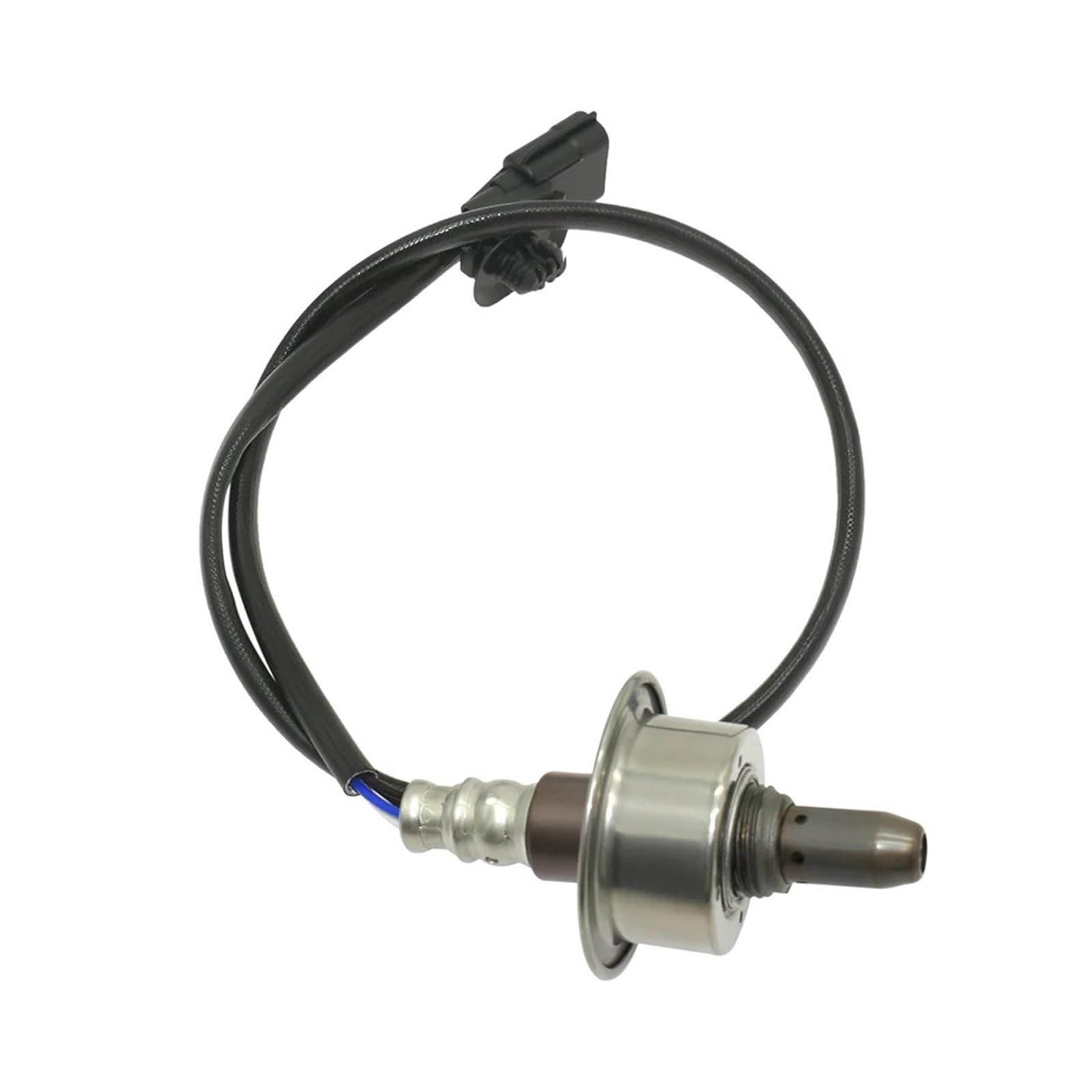 Capteur lambda 22693-BV80A oxygène pour réparation contrôle technique