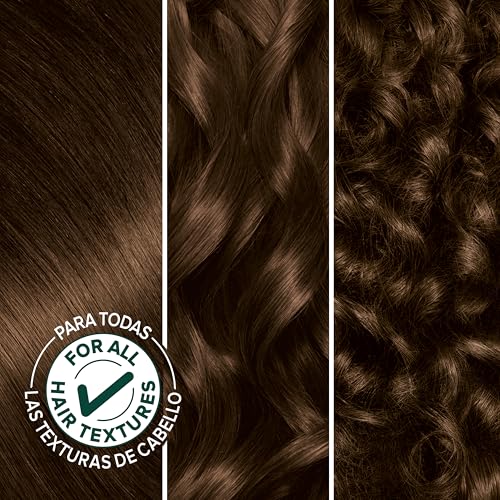 El Mejor Listado de Cabello color caramelo garnier al mejor precio. 15 El Mejor Listado de Cabello color caramelo garnier al mejor precio. 13