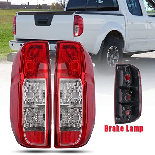 Grafler Blocchi fari Posteriori Auto