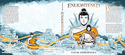 9781665903103 Enlightened thumb #1