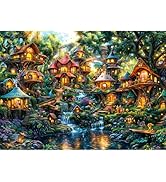 Small manufacture image 1