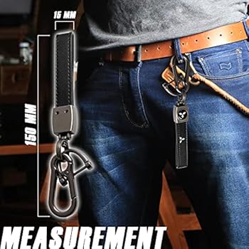 最終値下げ【新品未使用/未開封】Llife LEATHER KEY CHAIN Llife LEATHER KEY CHAIN LIDNM げんじ｜Yahoo!フリマ（旧PayPay