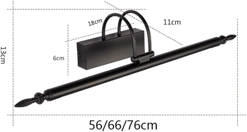 ホーロー 吊り下げ 行先板 新庄行/上野行 奥羽本線 ホーロー