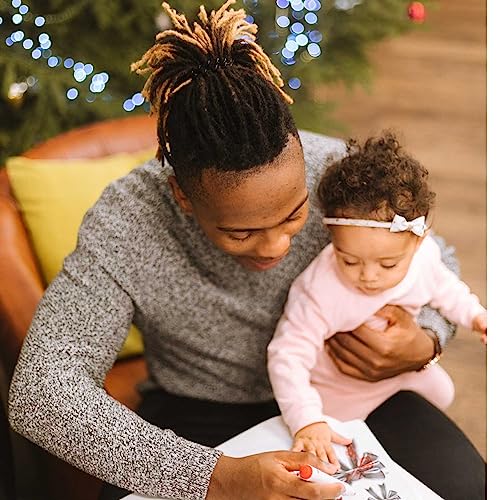 Parental Wisdom Part 2