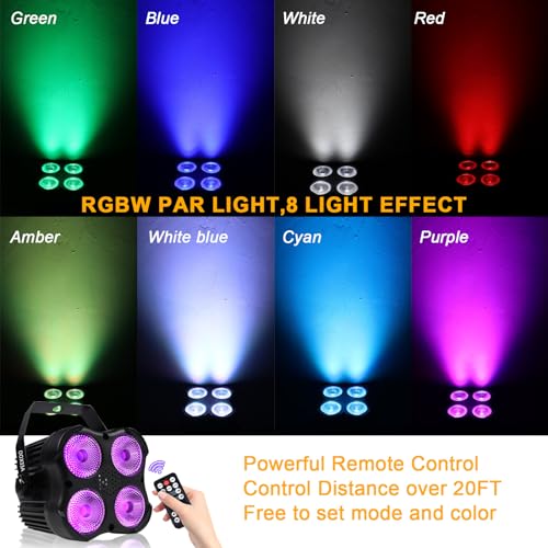 La Mejor Selección de Luces de sonido los más solicitados. 20 Imagen adicional