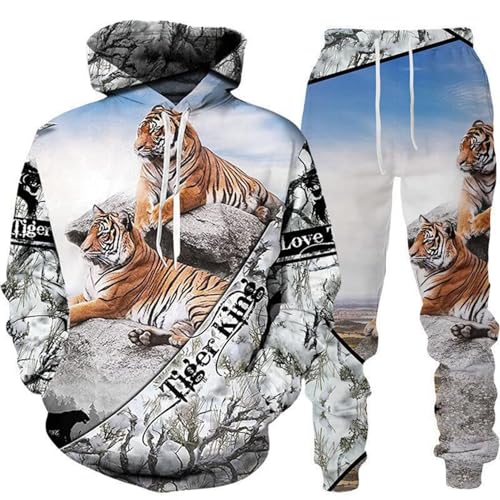 [GUREITOJP] p[J[ Y ZbgAbv ㉺ ^CK[ Օ H vI[o[ 3Dvg  AE^[ t[ht  Xg[gn ɗD  I XEFbg  ʋ X|[c s 蕨 3XL