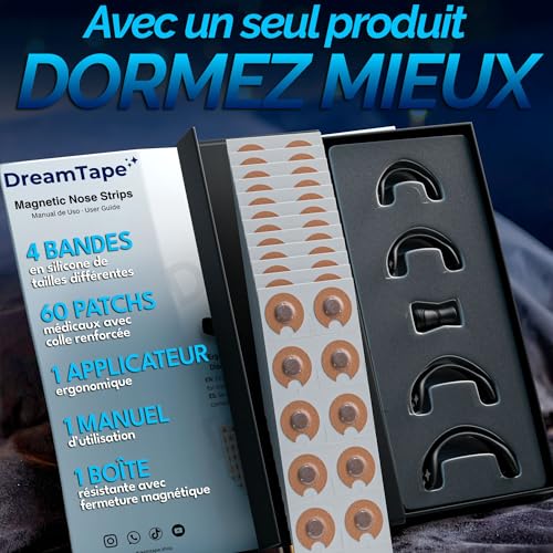 Vignette produit