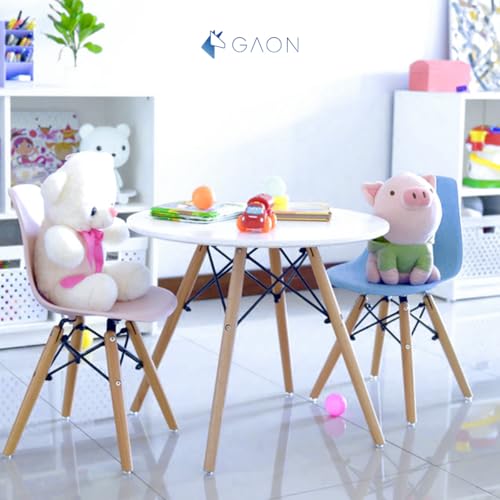 Opiniones y reviews de Silla asalvo baby del mes. 5 Imagen adicional
