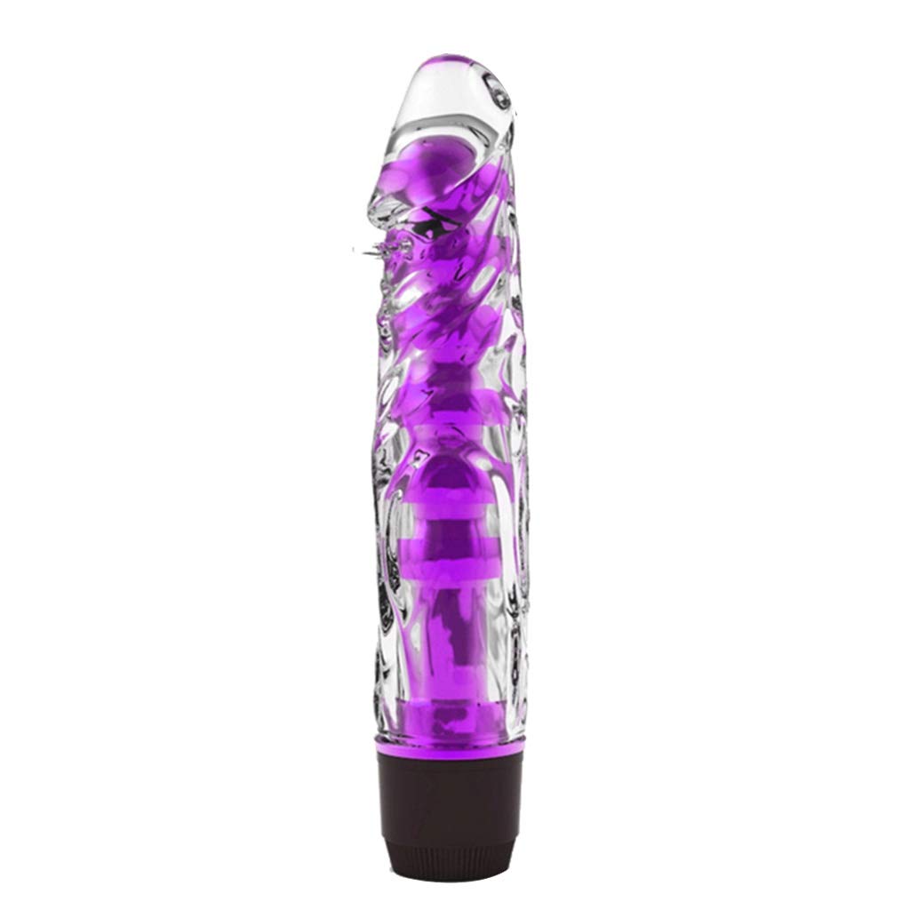 Couples Kit Jouets Yoga Peluche PU Set Débutants pour Femmes/Hommes