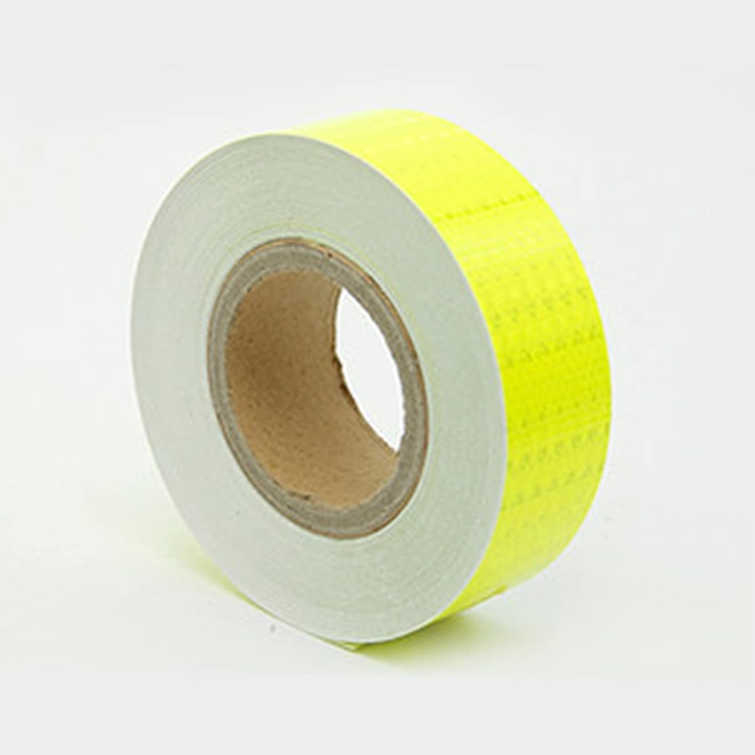 Reflective Tape, Reflective Tape, Outdoor Warning Safety(Fluorescent)