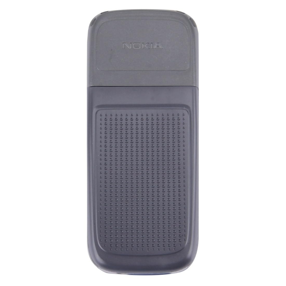 Coque Arrière (cache Batterie) Pour Nokia 3410 – Occasion – Fabriqué En France