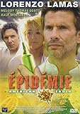 Épidémie (American Ebola)