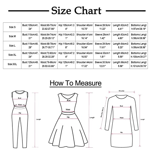 Women Travel Pants Summer Matching Sets For Women Long Joggers For Women Tall Overol Negro Para Mujer Womens Pants Summer Shorts Set #TOP1