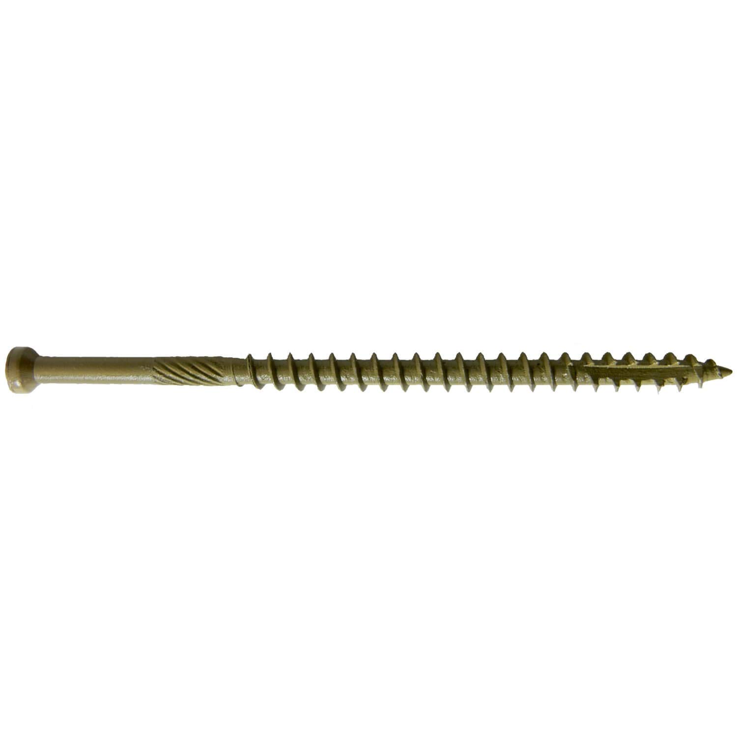Viti per legno Torx/Star Drive con rivestimento esterno in bronzo, 118 viti in libbra circa, viti per legno a testa piccola