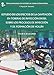 Price comparison product image Estudio de los efectos de la cavitación en toberas de inyección diesel sobre los procesos de inyección y de formación de hollín