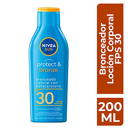 Bloqueadores Y Bronceadores, Drugstore Imagen adicional