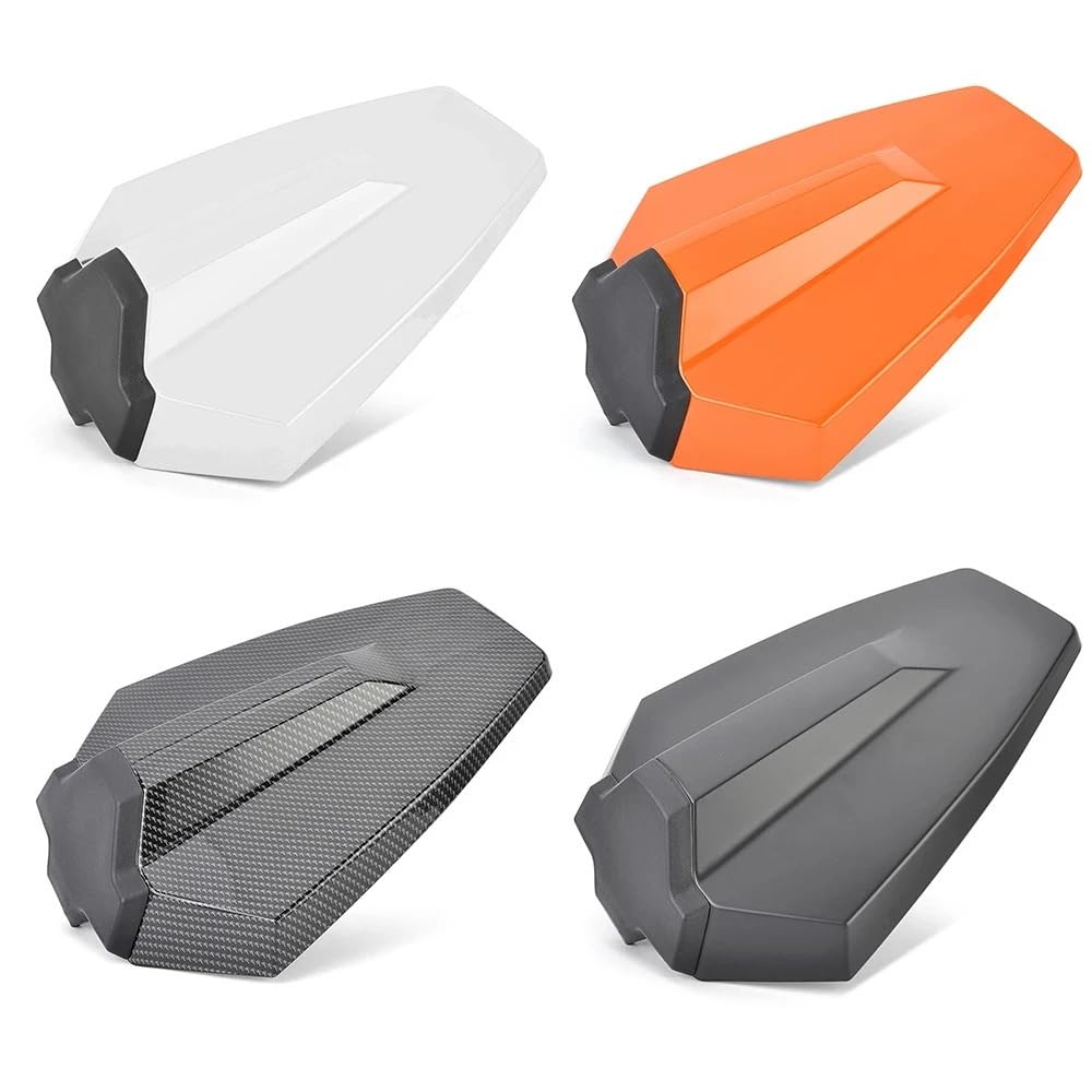 Do księcia 990 2024 2025 siodło motocyklowe