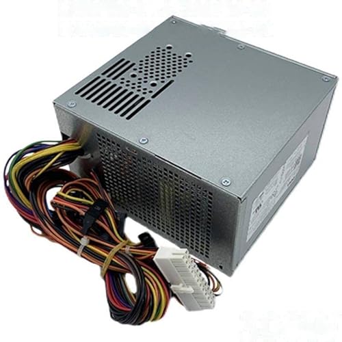 PSU For Vostro 200 220 390 790 990 3010 7010 9010 300W d L300NM-01 AC300PM-00 H300PM-00 AC300NM-00