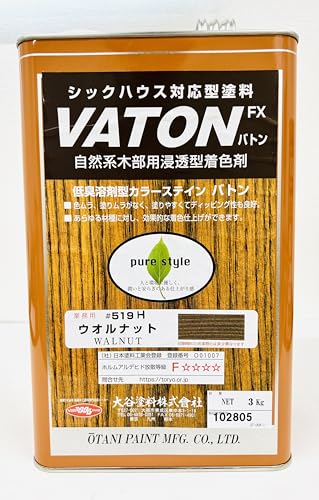 yJCgN܂Ƃߔz؍ށE؍HEDIYEK[fjOEzޓpF܁EVbNnEXǌQΉESh Jh VATONFX(og) eF 519 ů 3kg QʃZbg