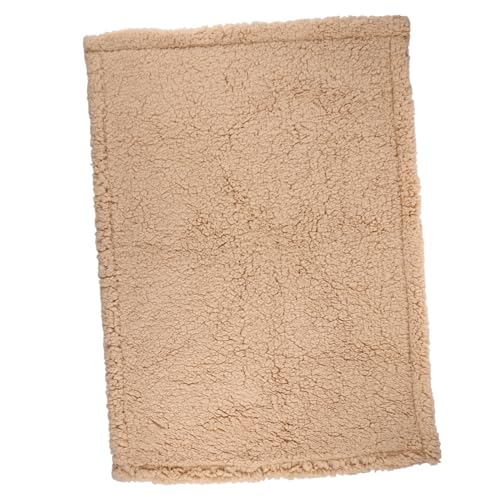 Angoily �~�p�y�b�g�p�}�b�g �ӂ�ӂ�r��O�N�b�V���� �\�t�@ �x�b�h�p �g�����ƍ��؂ȐG��S�n �����f�U�C�� ���^�� �q����