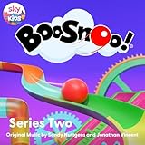 Photo Gallery magic cups (original soundtrack)