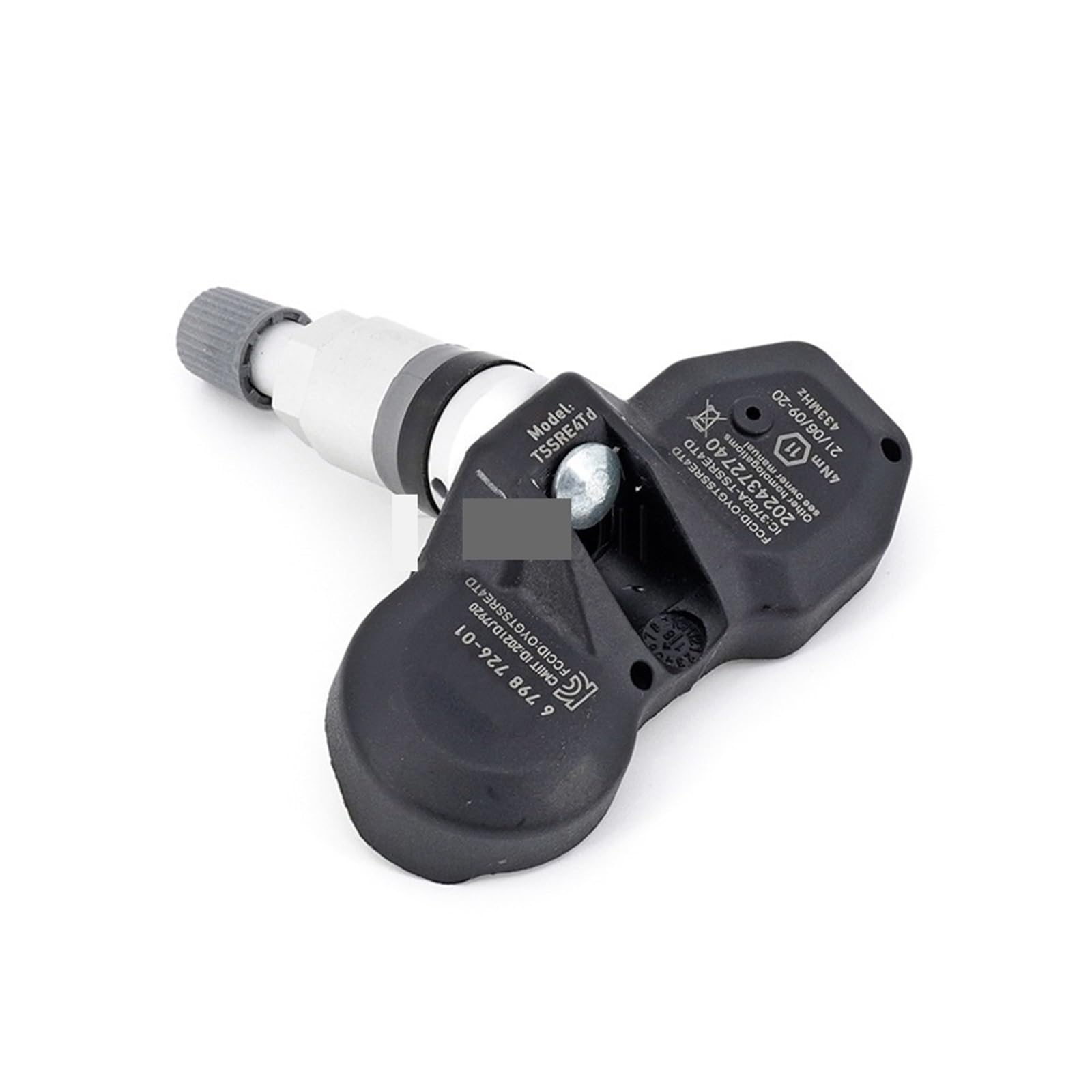 QAZXSEMUI 36236798726 Sensor
