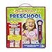Quiz It Pen Preschool Set - PI Kid