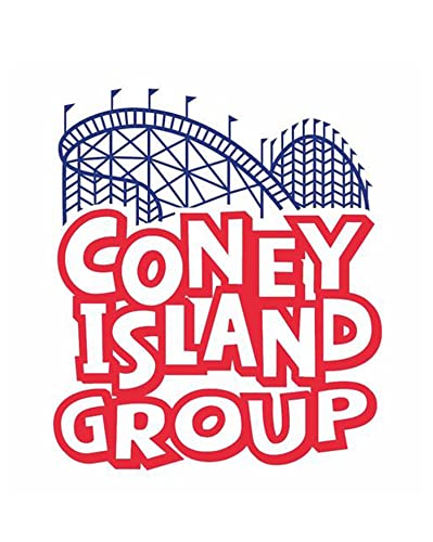 Coney Island Conney Island Boys' Sweatpants thumb #6