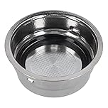 DeLonghi - Filtro 2 tazze per macchina da caffè DELONGHI rif. 7313285819