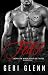 Tease (Kings of Korruption MC Book 2)
