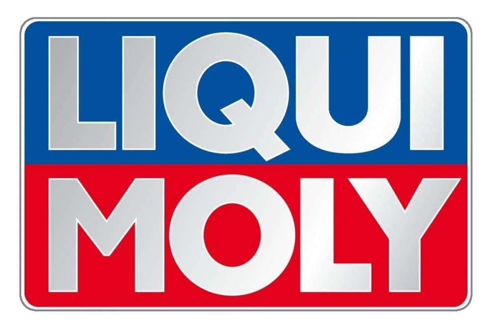 LIQUI MOLY 5101 Detergente per trasmissioni 1L