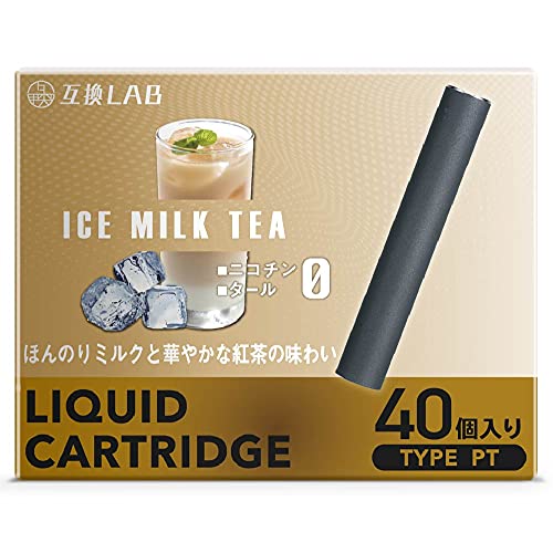 v[ebN ݊ v[ebN ݊ J[gbW 40{ 40 pod |bh ݊LAB ݊{ dq^oR ĝ [Uς \[ ~g (ACX~NeB[, 40{)