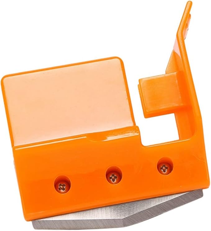 Commercial Electric Juicer Spare Parts, Orange Juicer Blade