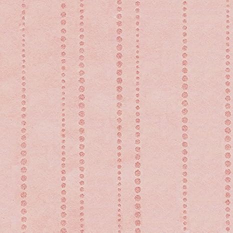 今年人気のブランド品や シンコール Sincol シンコール Sw 21 ピンク ふりまき素材 壁紙40m 内装 Www Toursfortheworld Com 今年人気のブランド品や シンコール Sincol シンコール Sw 21 ピンク ふりまき素材 壁紙40m 内装 Www Toursfortheworld Com