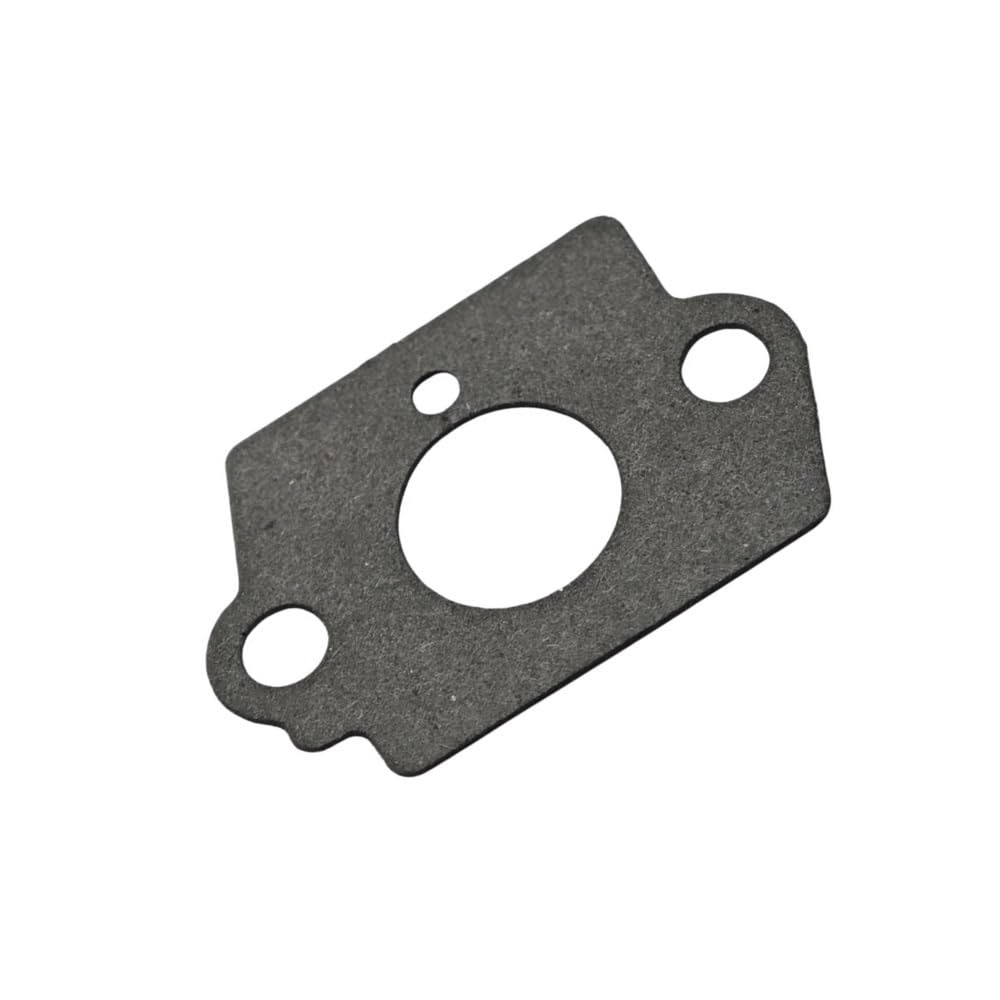 Joint de carburateur pour tronçonneuse 136 137 141 lot de 6