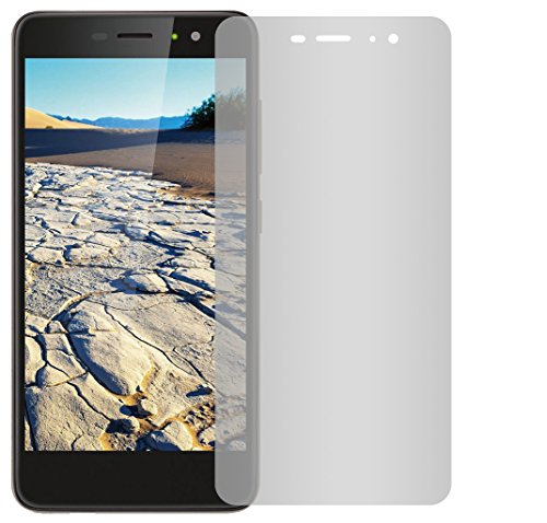 Slabo 2 x Pellicola Protettiva per Display per