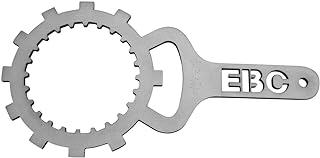 EBC Brakes CT020 Clutch Basket Holding Tool