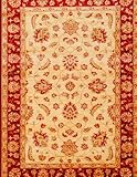 Persian Splendor Journal: Timeless Persian Art & Architecture Cover with 140 Lined Pages, Date Blanks - For Writing, Gratitude, Poetry