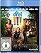 Die drei günstig Kaufen-Die drei !!! [Blu-ray]