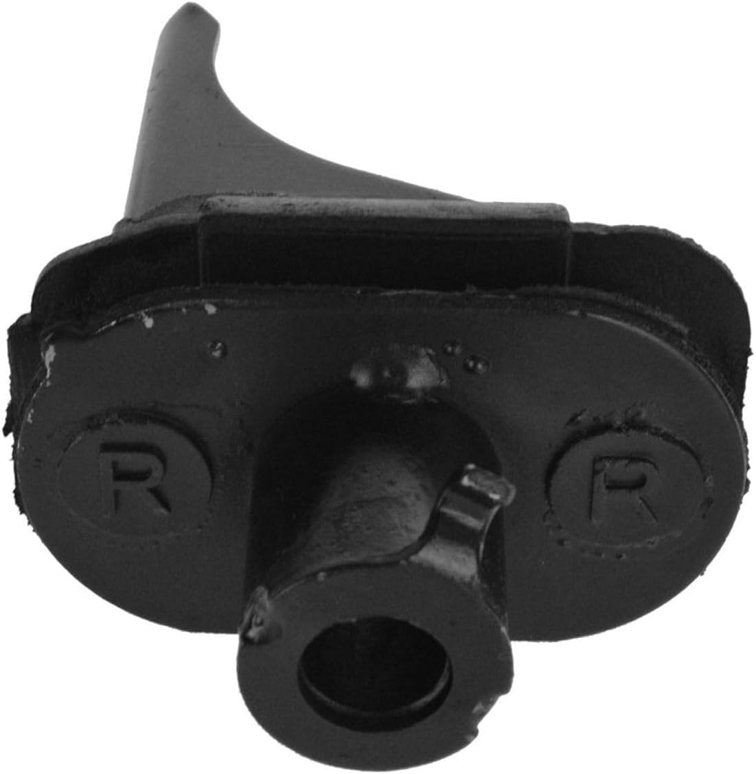 Engine Mount Front Center Right for Acura for TL 2004-2008 for TSX 2004-2014,for Honda for Accord 2003-2012 for Accord Crosstour 2010-2011 MTA34506 50285SDAA01