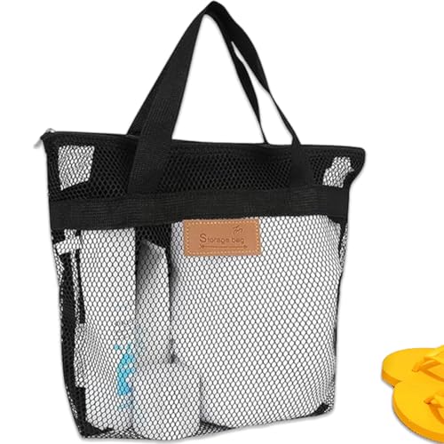 [LIKENNY] bVr[`g[gobO e   y ^ѕ֗ ܂ݎ V V ߋ[ VbsO//C/K/s/AEghA/j/W/V[Y[p ubN(30*28*9cm)