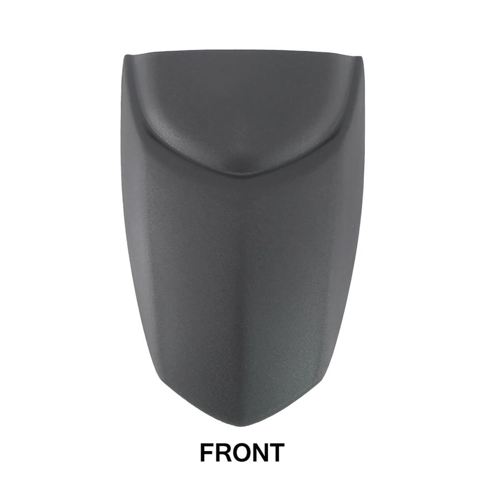 parafango posteriore Moto Per Strada Per Triple 765R 765RS 2017-2021 | Parafango Anteriore Moto E Parafango Posteriore Centrale CPXCTZFZUB