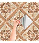 Small manufacture image 16