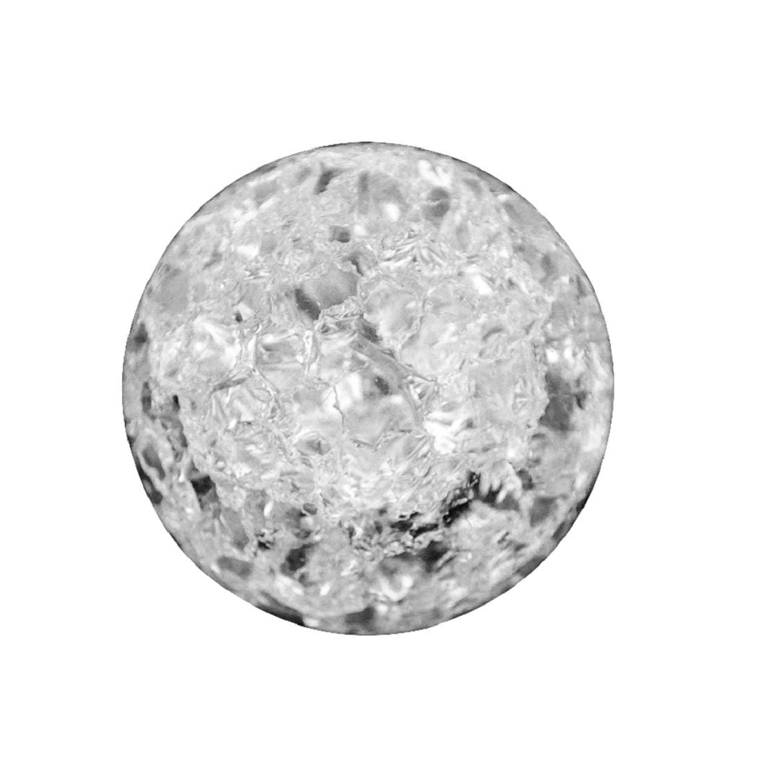 AZVAKA Spinning Crystal Ball for Water Indoor Fountain | Water Fountain Spinning Crystal Glass Ball | Indoor Water Fountain Spinning Crystal Glass Ball 5cm (B0C3Z5SRMY) Amazon Price History, Amazon Price Tracker